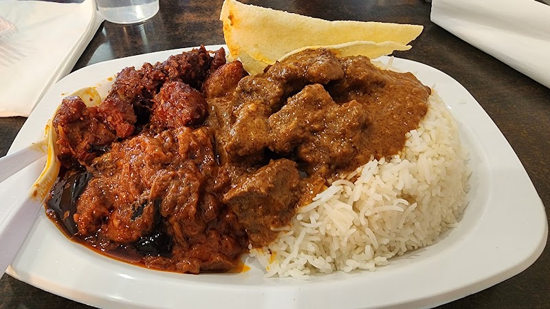 KUGAN HOT & SPICY photo 2