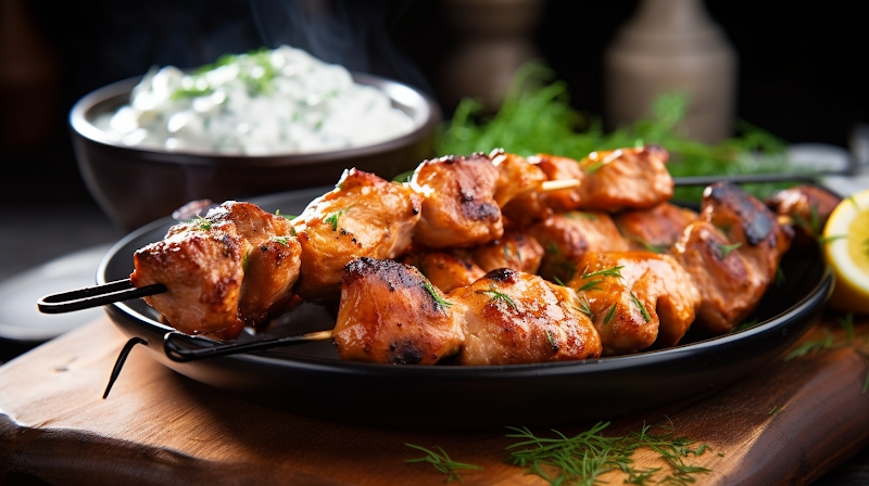 Burger Corner Wyndham Village — halal restaurant in Tarneit