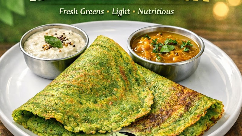 AURA CURRY HOUSE AND CAFE - Indian Cuisine Restaurant photo 1