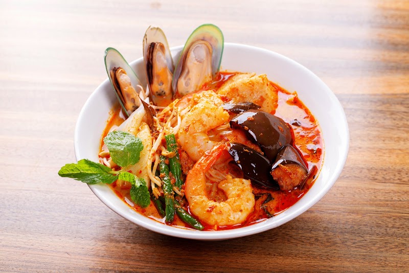 Mama Mee photo 5