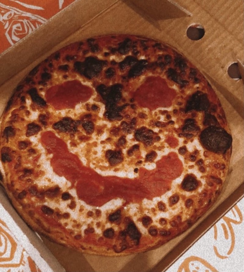 Empire Pizza House photo 5