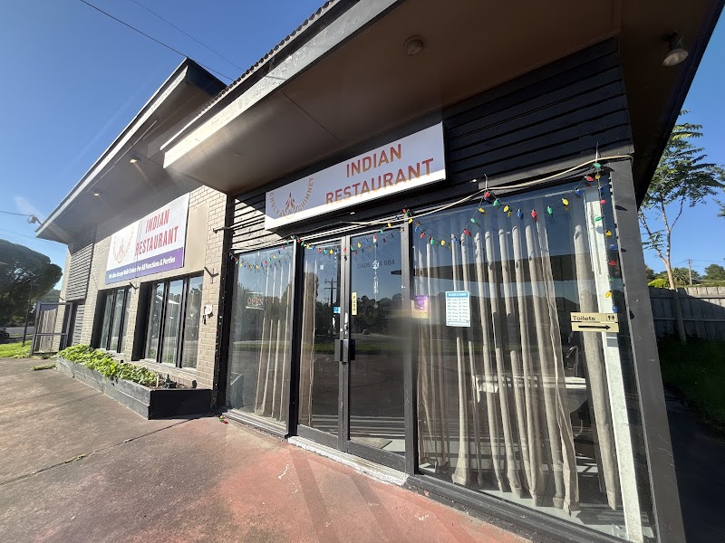Chulha N Chimney Healesville photo 4
