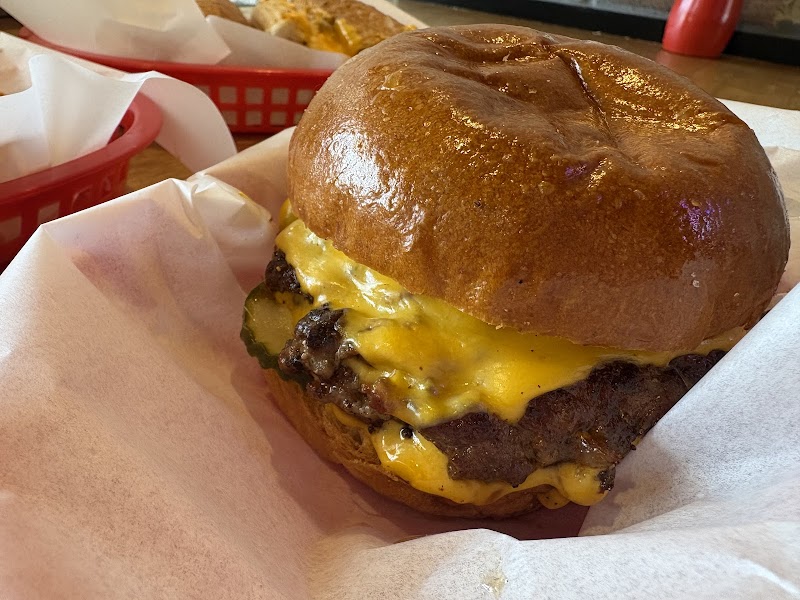 Fatboys Phillys photo 2