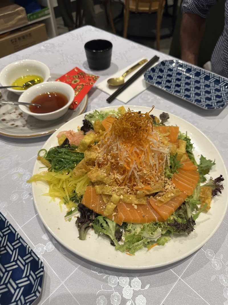 Veggie Inn photo 2