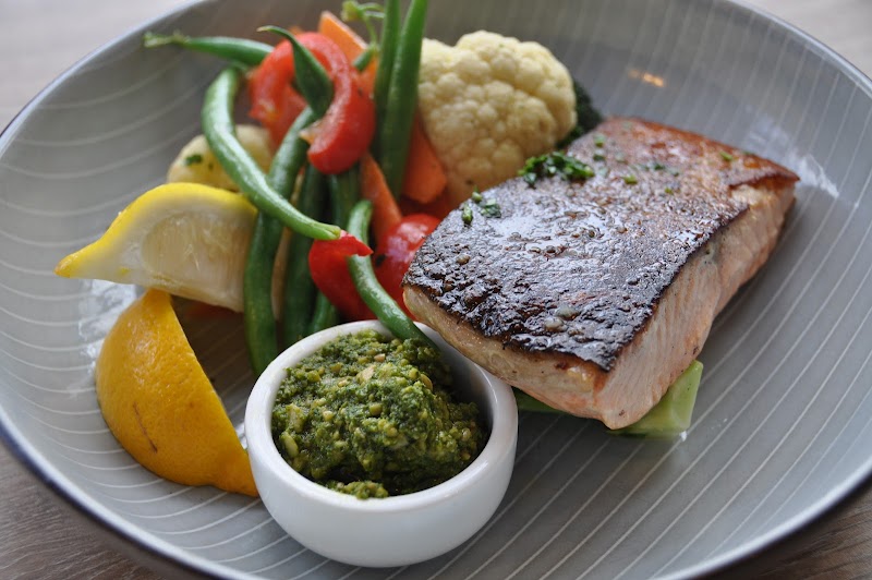 La Porchetta Glen Waverley photo 3