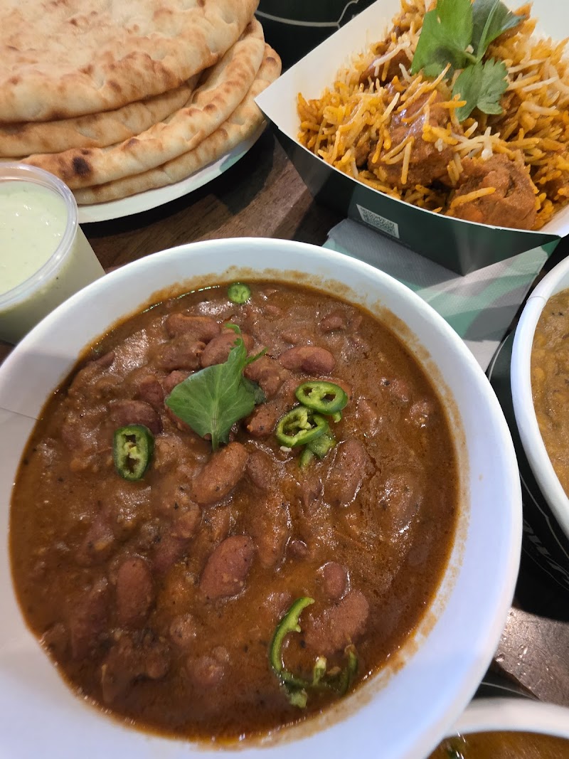 PESHAWRI photo 3