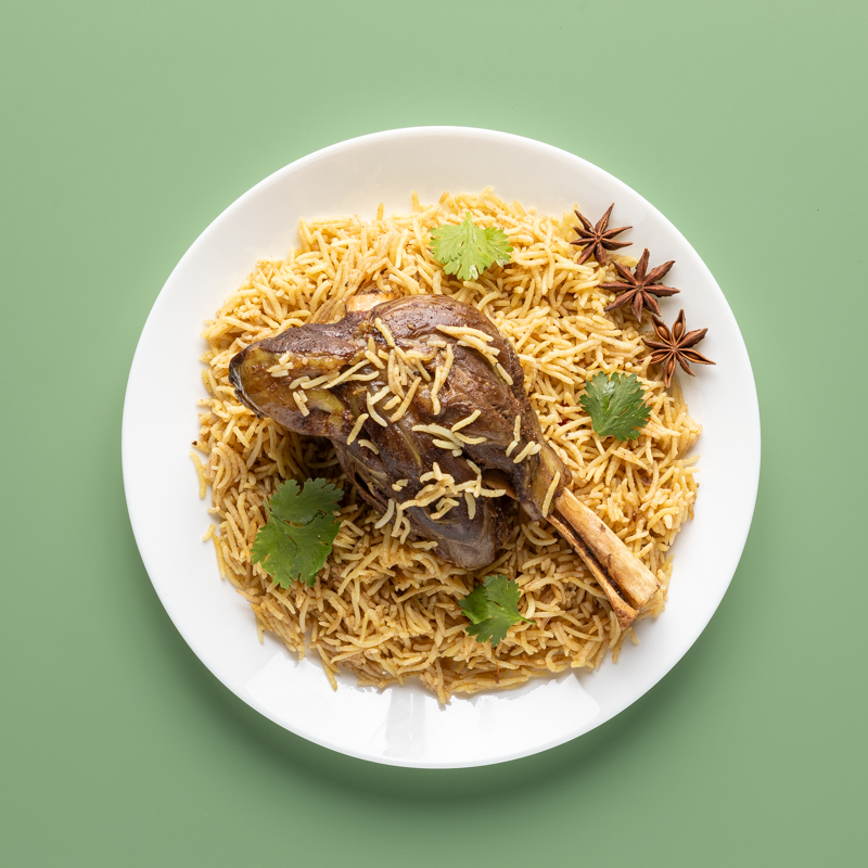 PESHAWRI photo 5