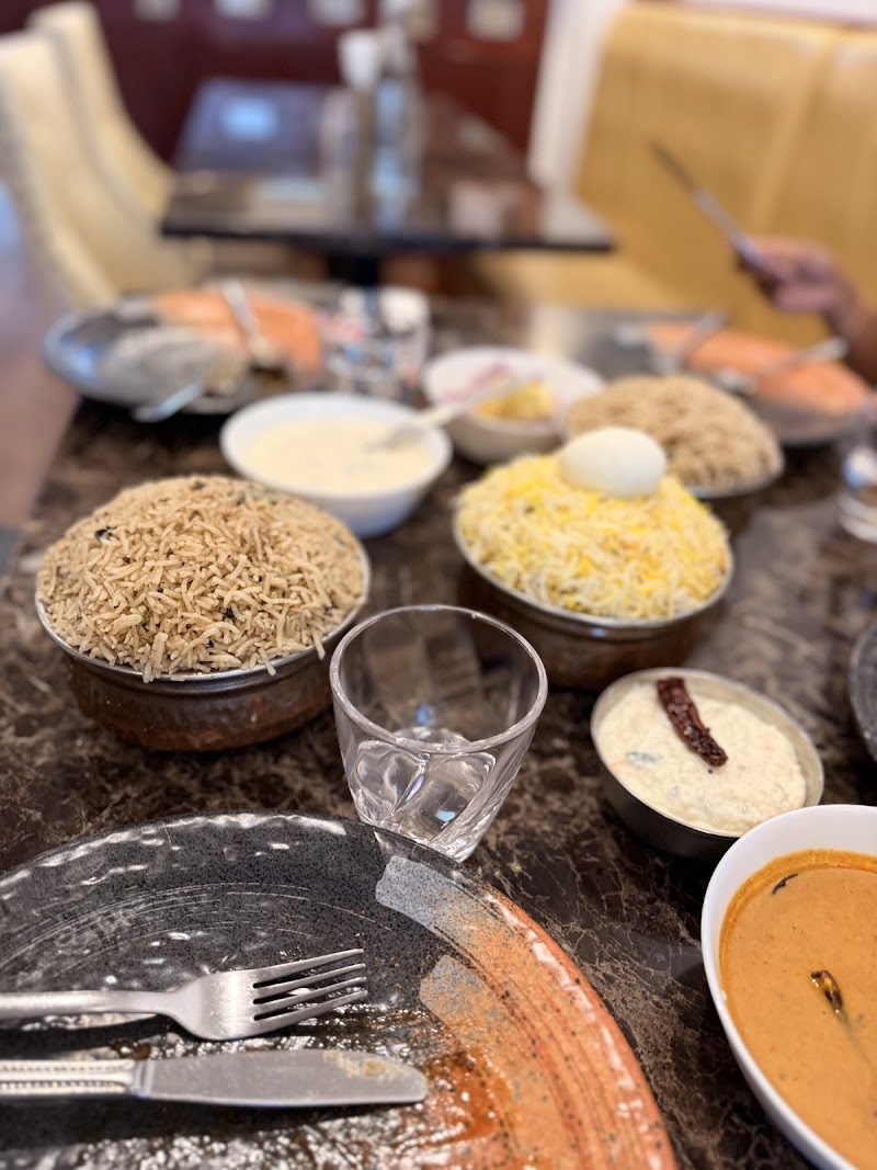 Pulao Place photo 3