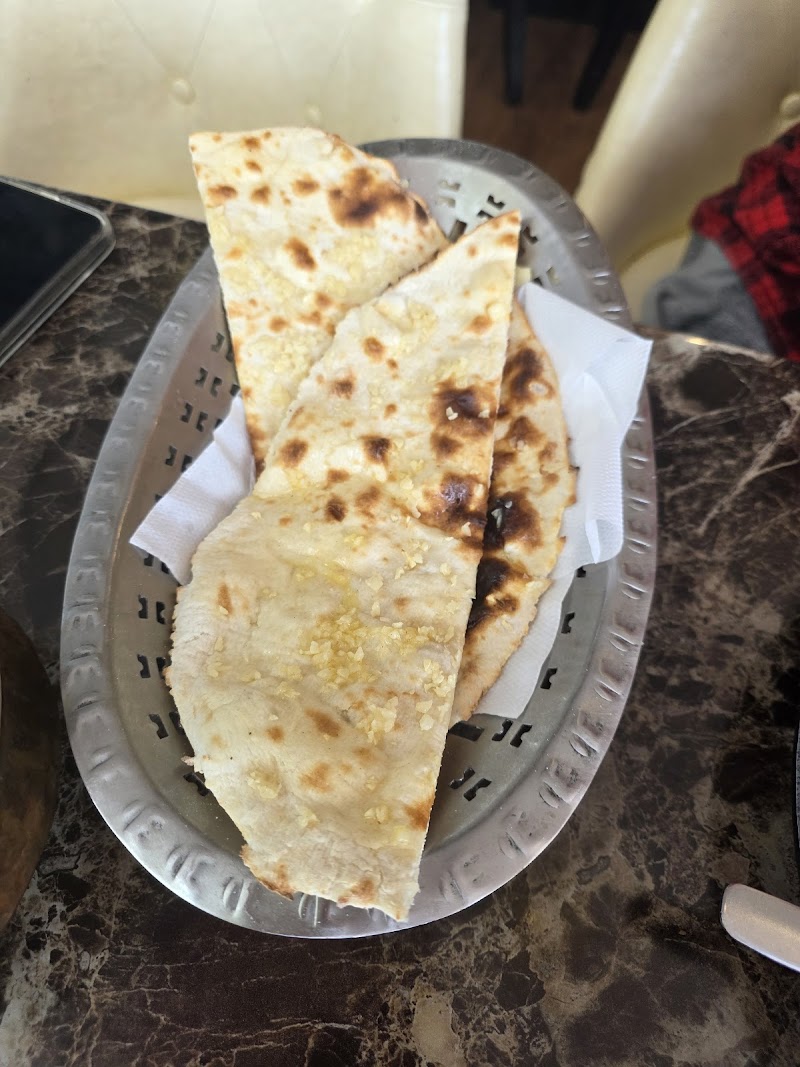 Pulao Place photo 4