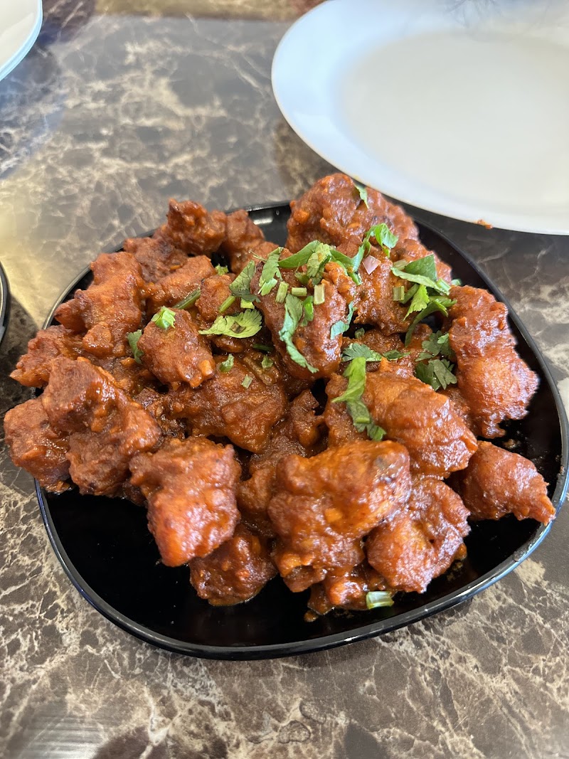 Pulao Place photo 5