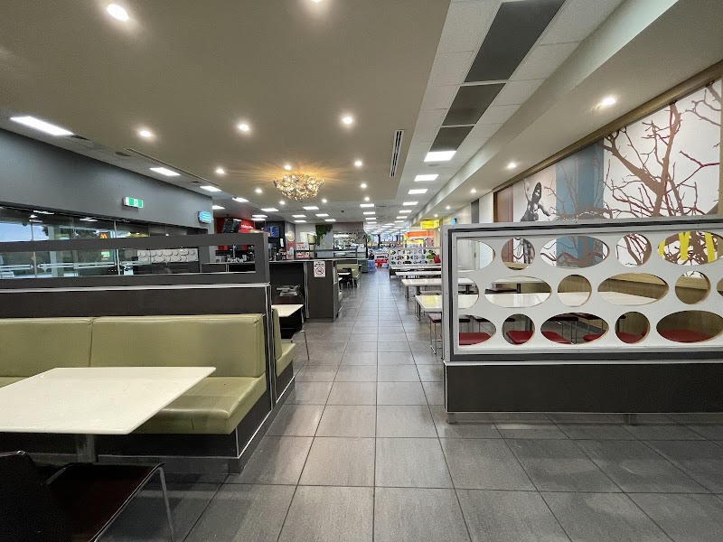 McDonald's photo 4