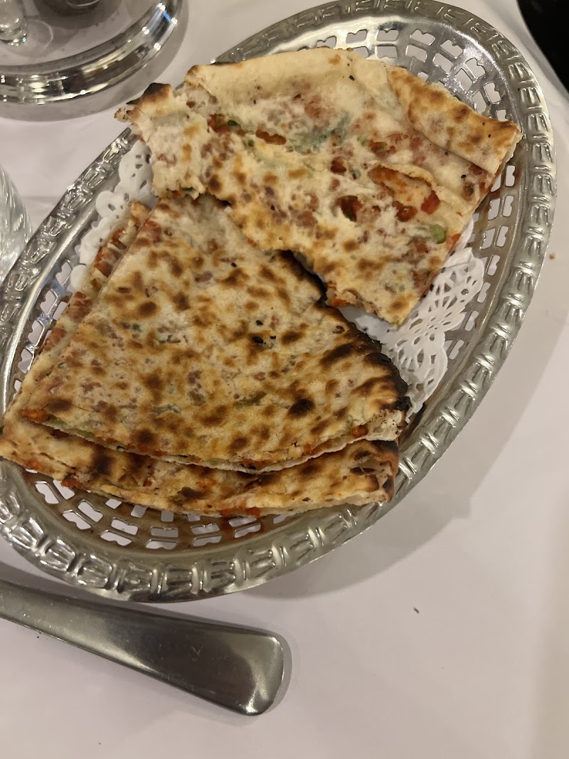 Moti Mahal Indian Restaurant Malvern photo 5
