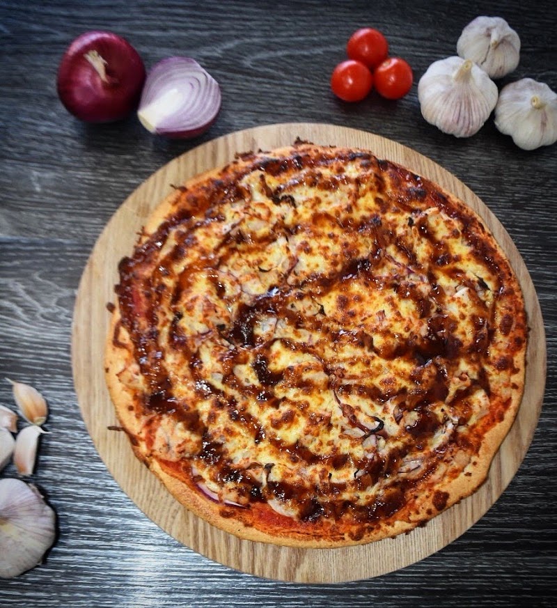 Pizza Time - Noble Park photo 3