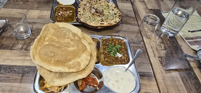 Indioz Indian Restaurant photo 4
