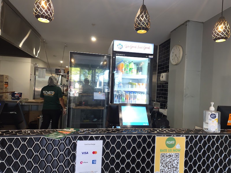 Pizzato Werribee photo 4