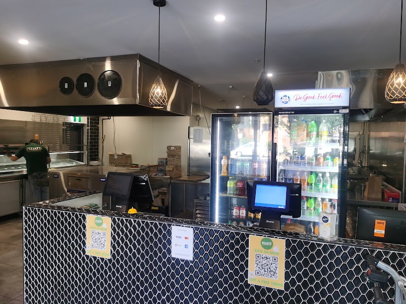 Pizzato Werribee photo 5