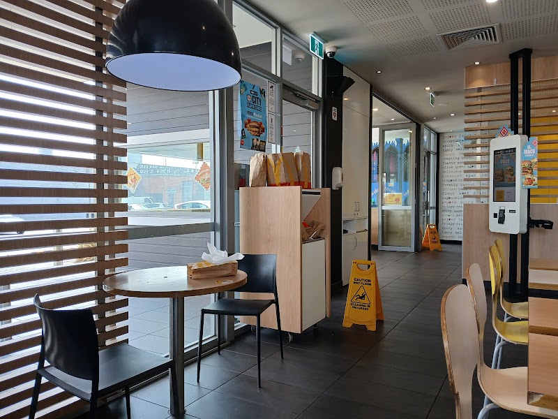 McDonald's Dandenong photo 3