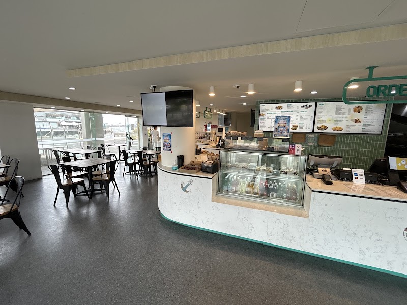 D'Lish Fish photo 4