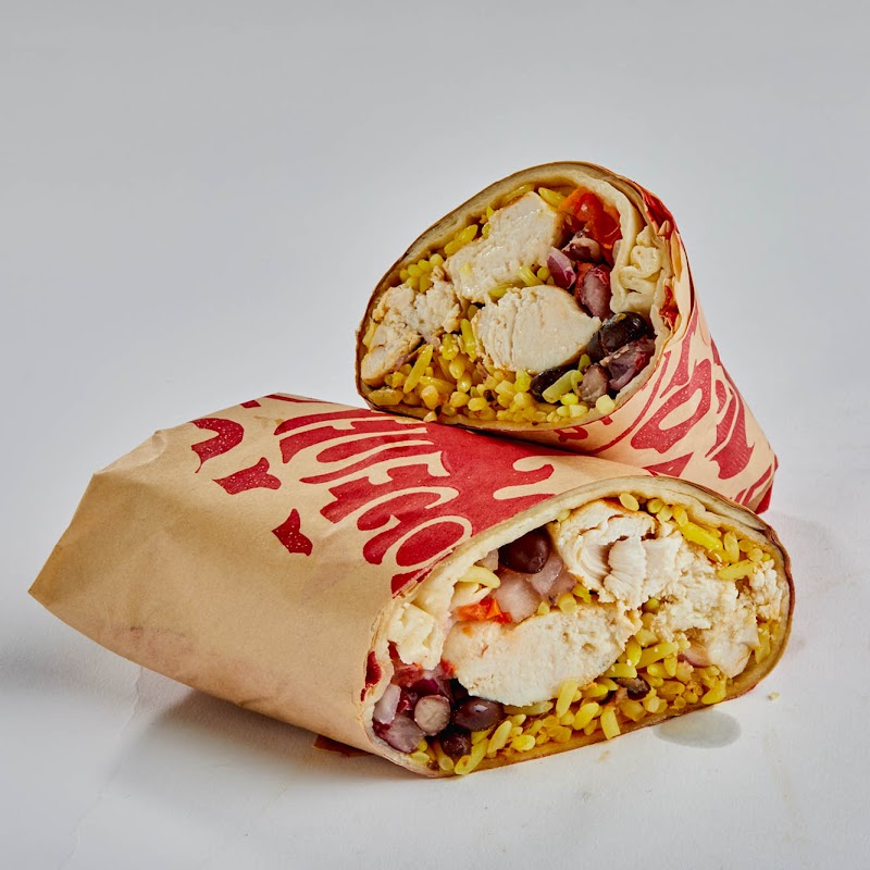 Capricho Grilled Chicken - Sunshine West photo 2