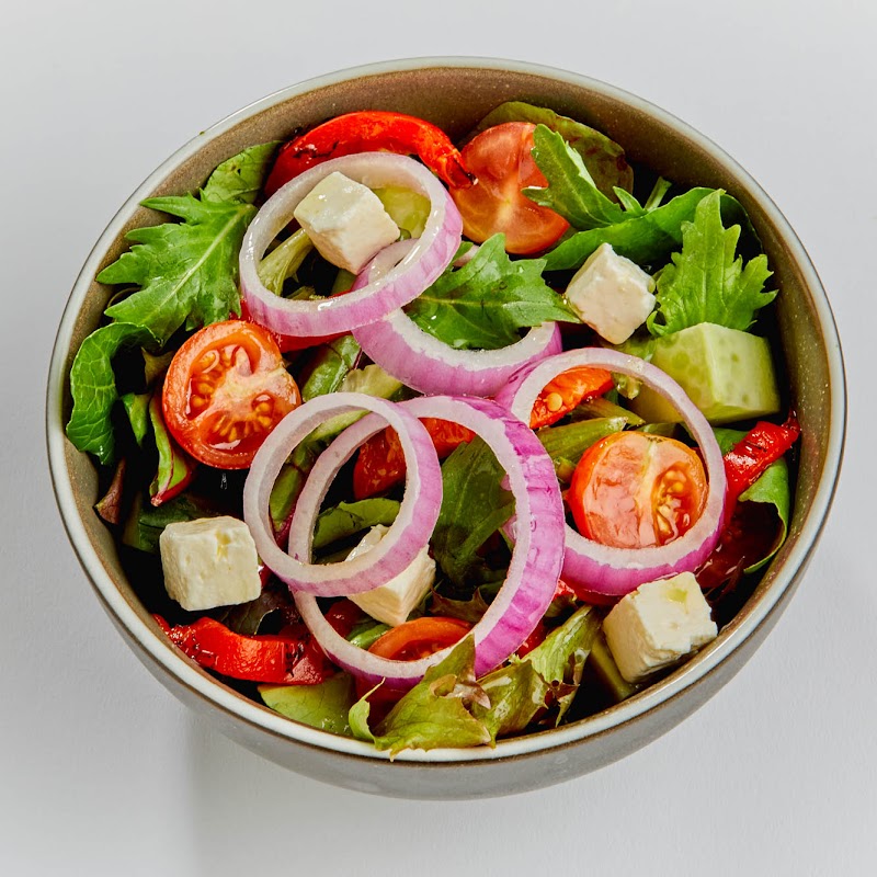 Capricho Grilled Chicken - Sunshine West photo 5