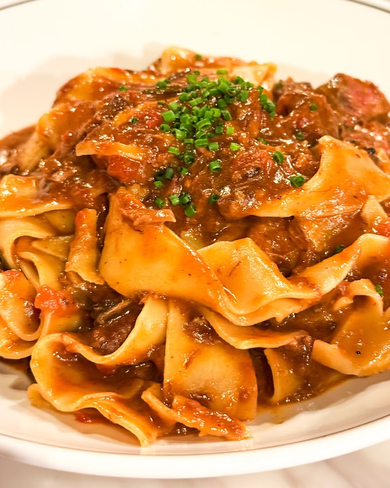 Cena photo 3