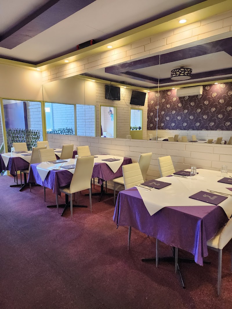 Fathima’s Indian Kitchen photo 3