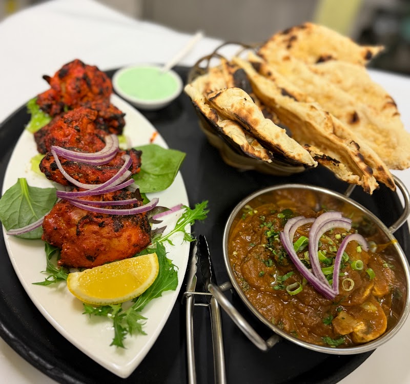 Fathima’s Indian Kitchen photo 4