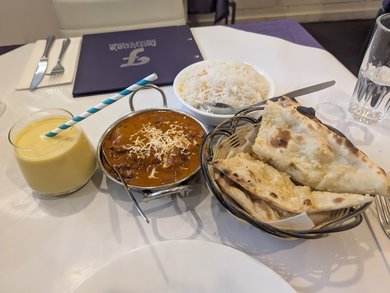Fathima’s Indian Kitchen photo 5