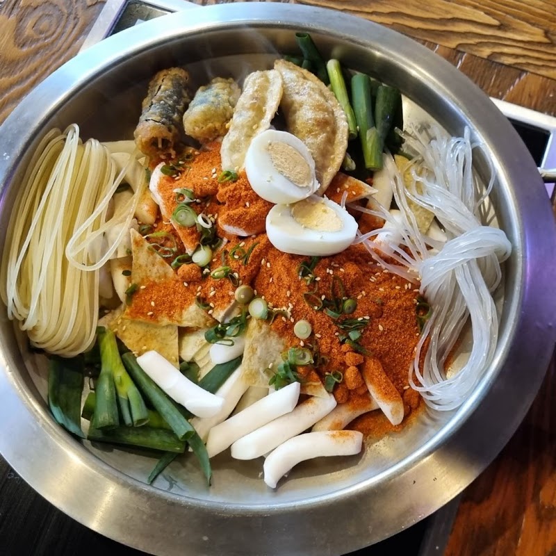 Buza Chicken Express Maribyrnong photo 5