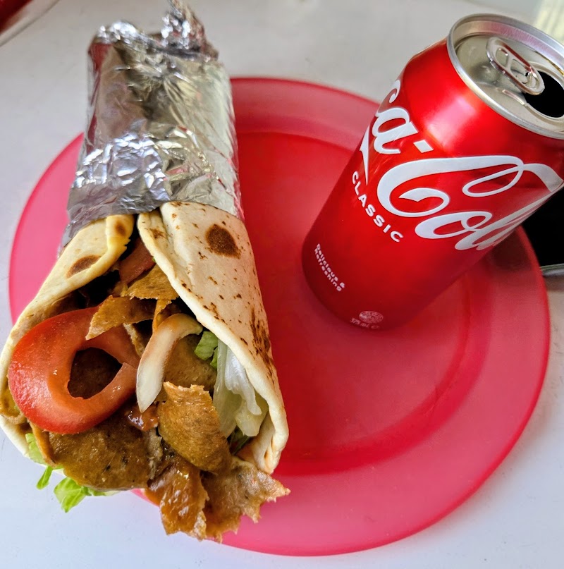 Unique Kebab photo 1