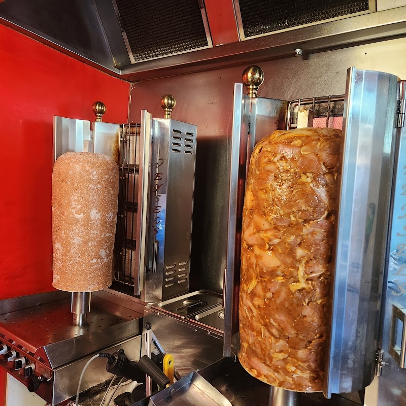 Unique Kebab photo 3