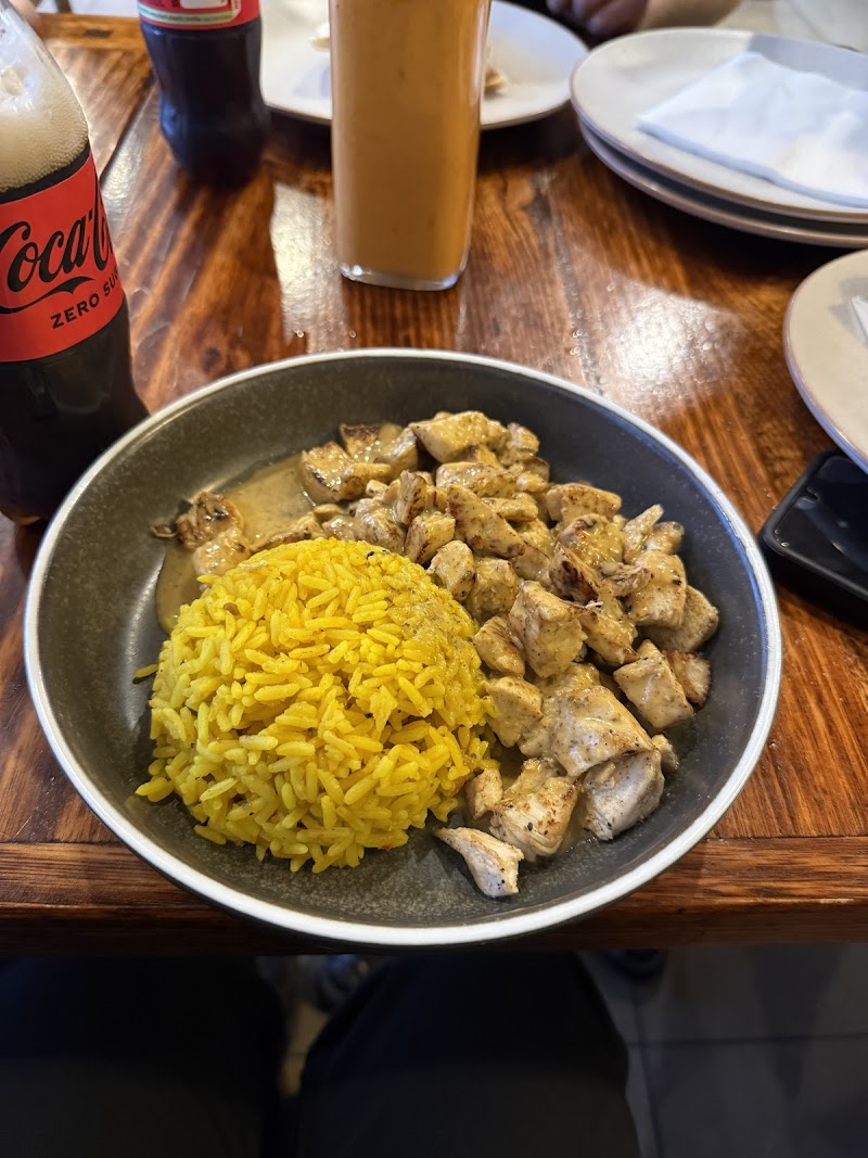Capricho Grill - Fawkner photo 2