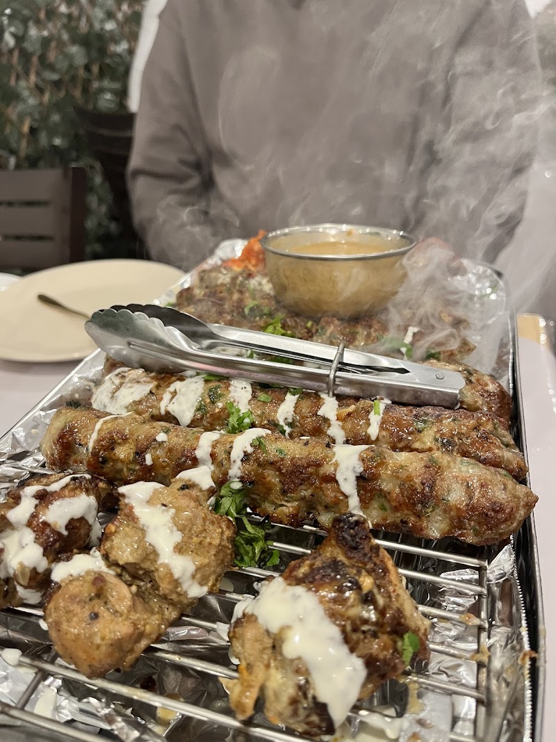 Savour Eats photo 4