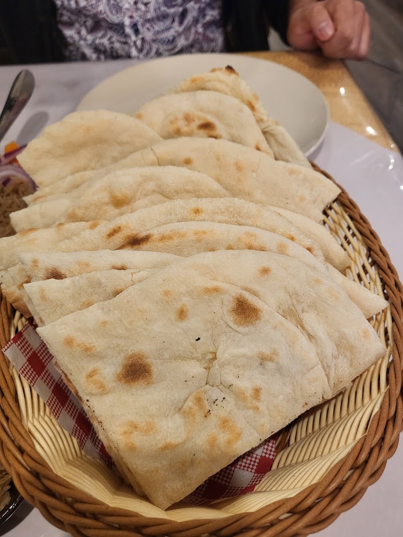 Savour Eats photo 5