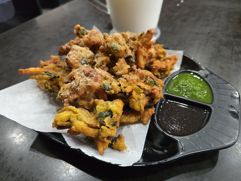 DELHI NIGHTS - Hoppers Crossing photo 1