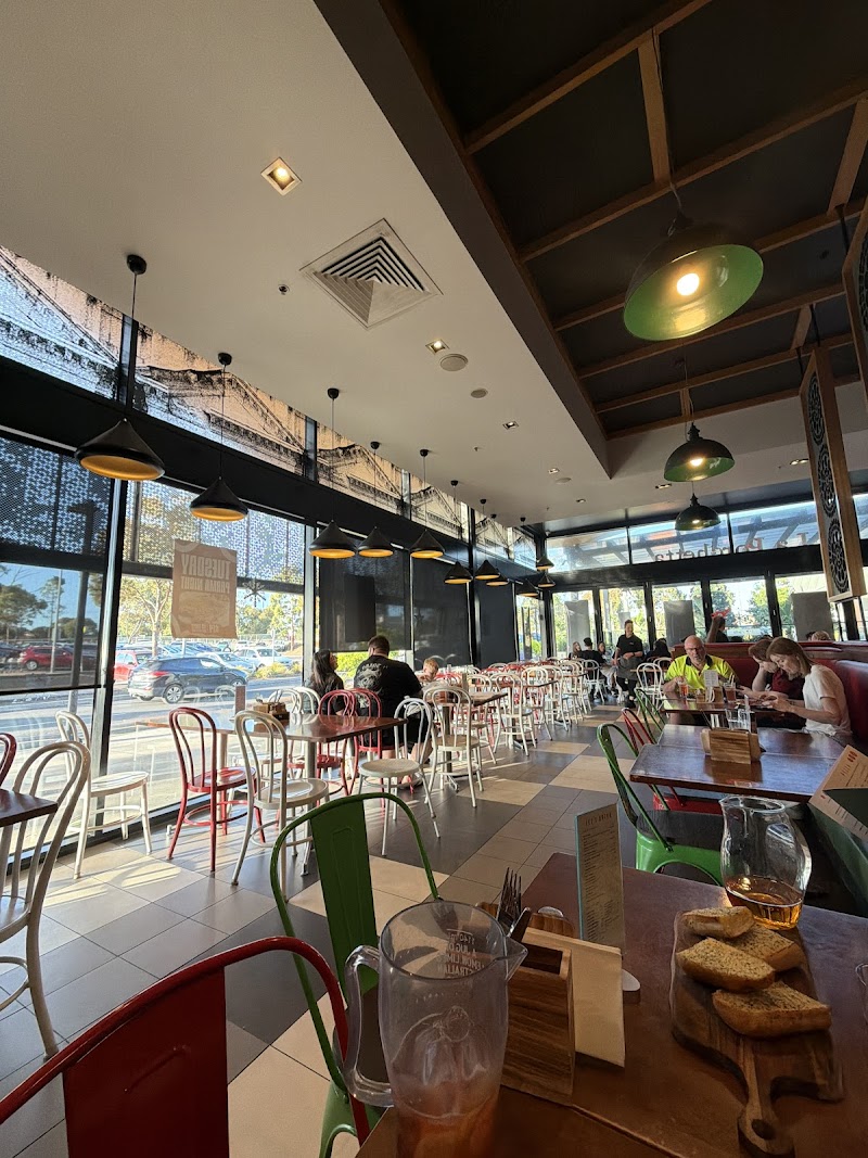 La Porchetta Melton photo 4