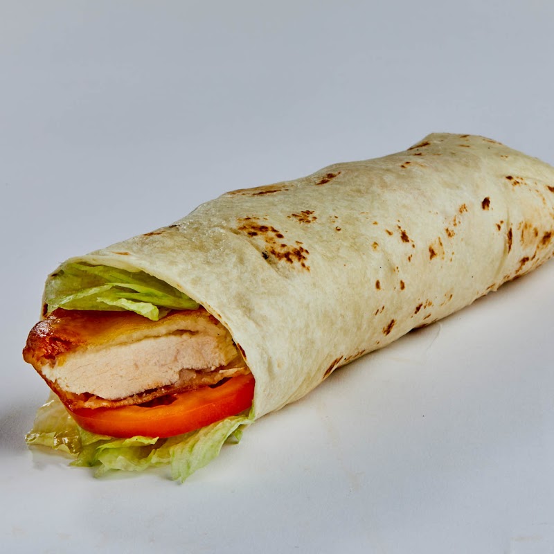 Capricho Grilled Chicken - Brunswick East photo 4