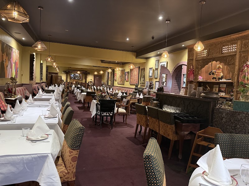 Indian Star | Award winning Restaurant and takeaway Moonee Ponds — halal Indian restaurant in Moonee Ponds