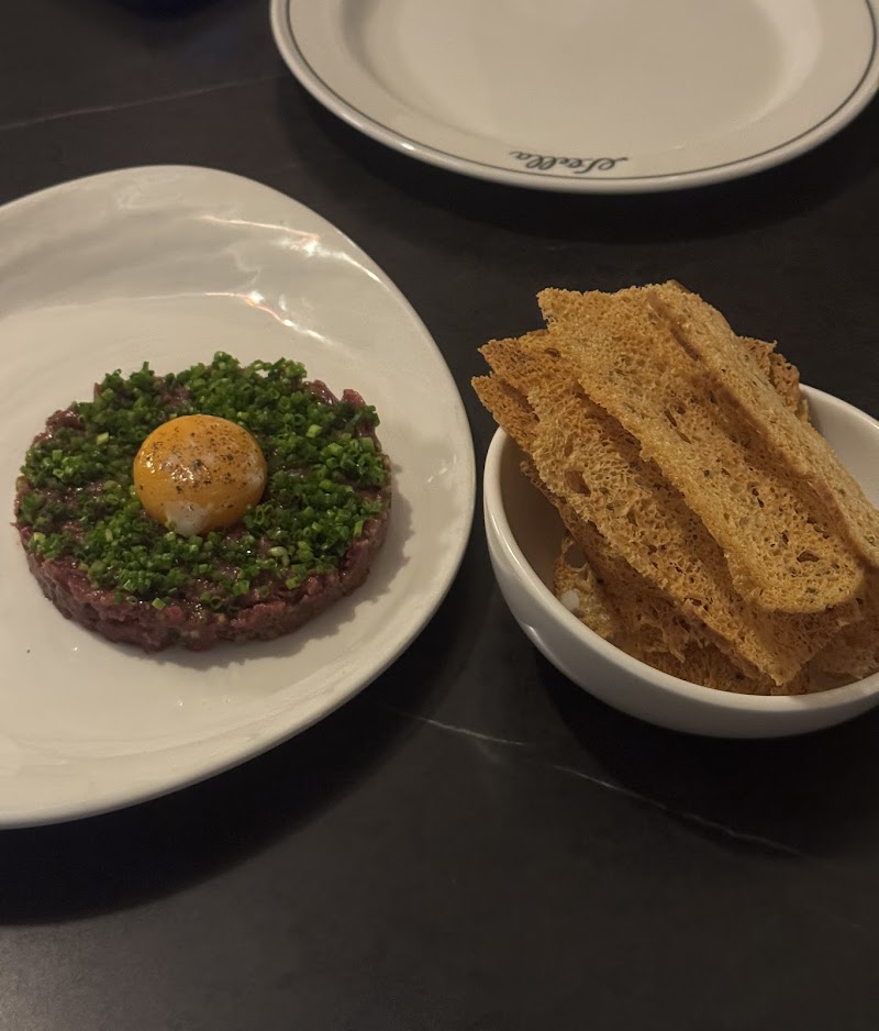 Stella Restaurant and Bar photo 4