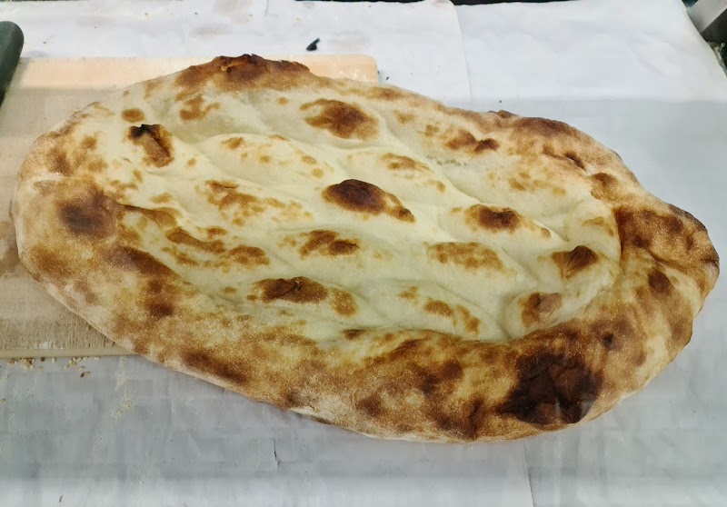 Amasya Kebab House photo 4