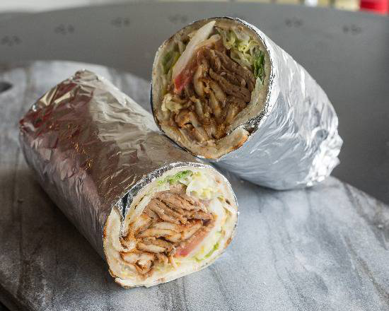 Kebab Joint photo 1