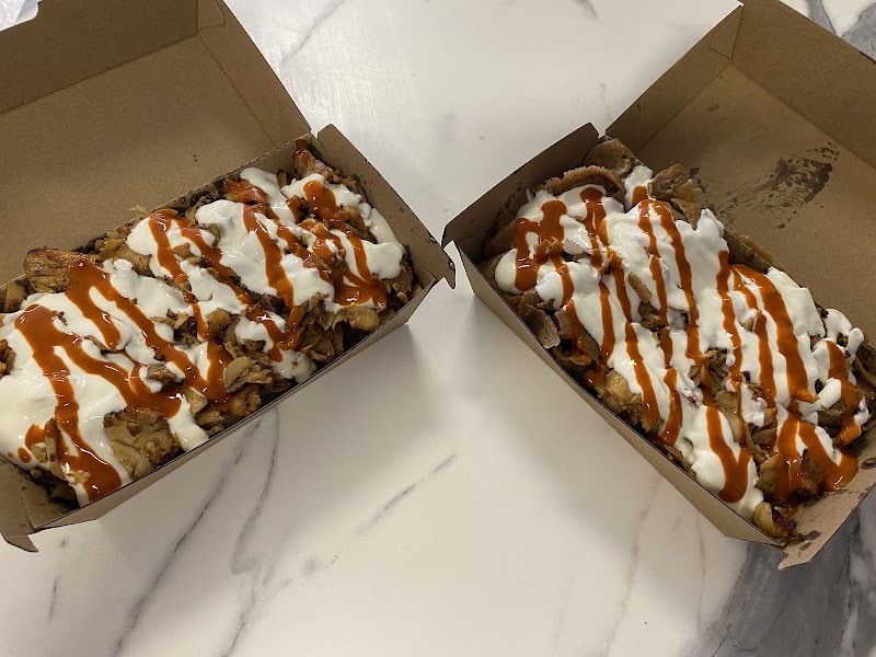 Kebab Joint photo 2