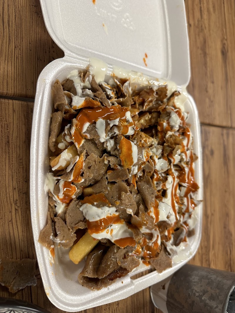 Kebab Joint photo 3