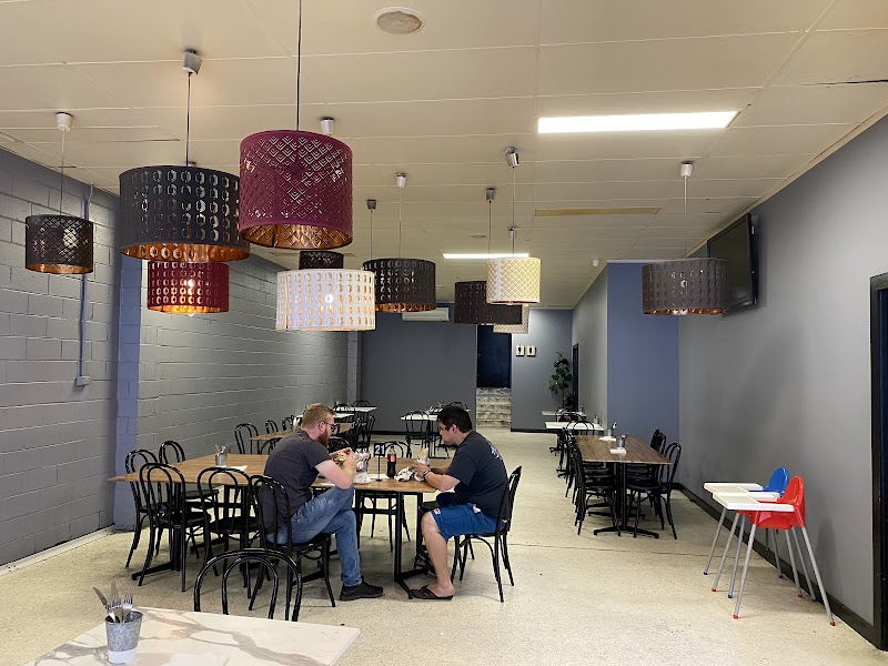 Kebab Joint photo 4