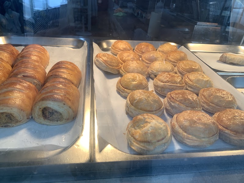 Halal Eats photo 3