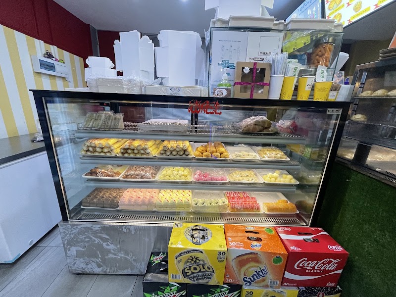 Halal Eats photo 5