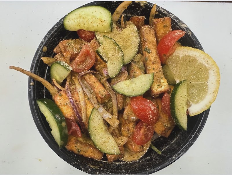 Sip N Bite Kebabs photo 5