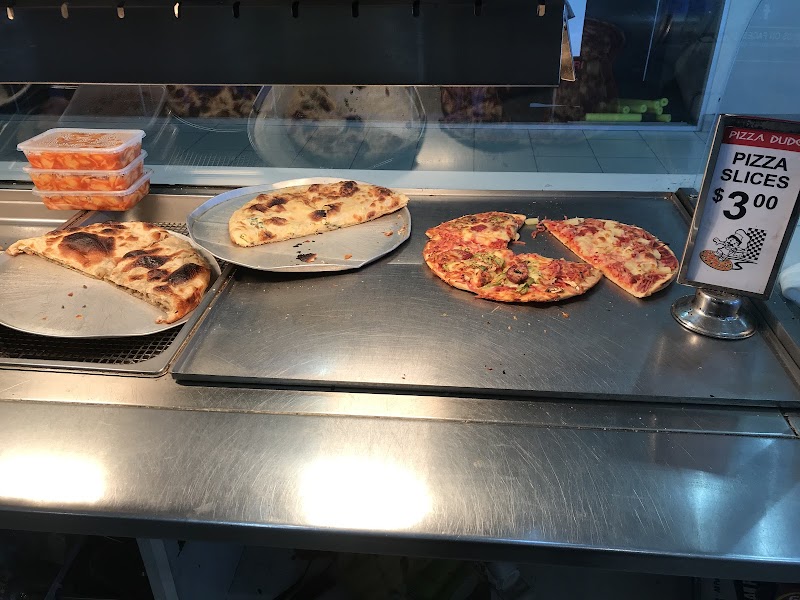 Pizza Dude photo 1