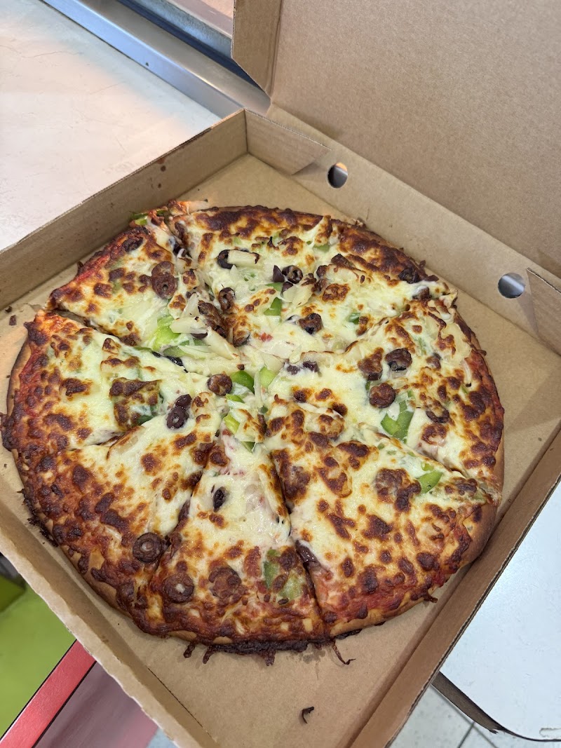 Pizza Dude photo 3