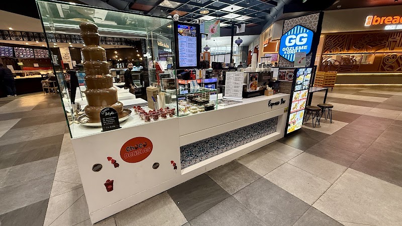 Gozleme & Grill photo 3